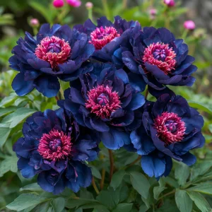 Пион Эко Дримз купить по цене от 620р. в интернет-магазине «Посадика» с доставкой почтой в в Колпашевое и по всей России – [изображение №1].