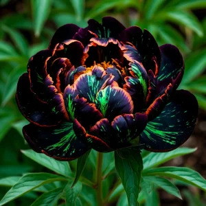 Пион Плэй купить по цене от 414р. в интернет-магазине «Посадика» с доставкой почтой в в Колпашевое и по всей России – [изображение №1].